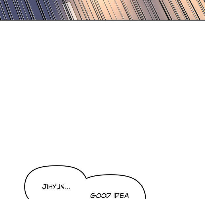 Double Face - episode 3 - 222