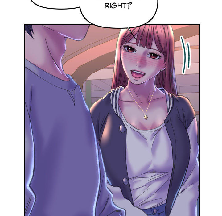 Double Face - episode 3 - 223