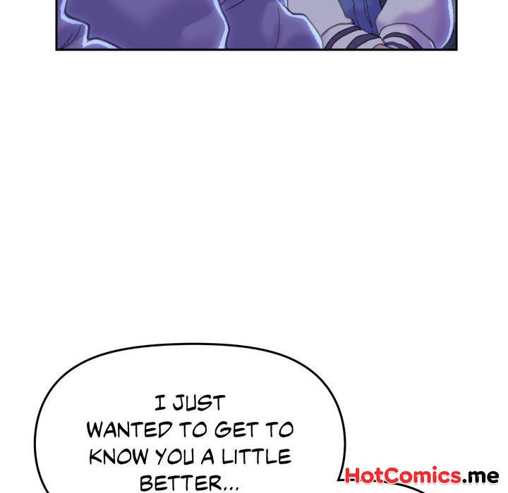 Double Face - episode 3 - 224