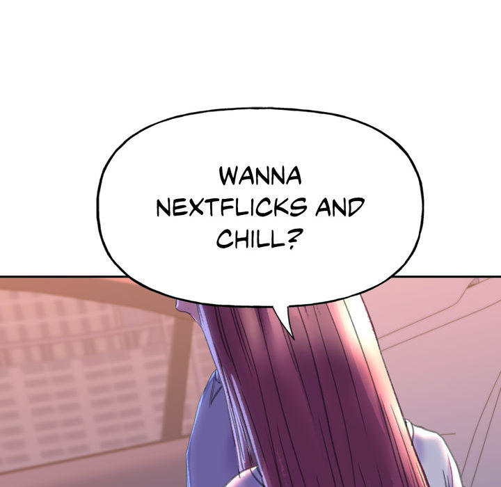 Double Face - episode 3 - 227