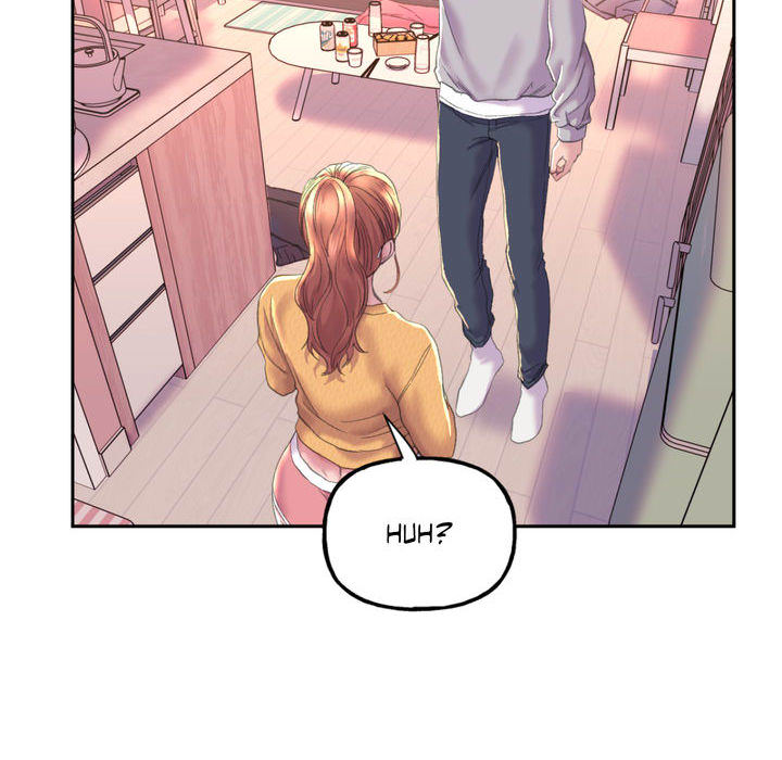 Double Face - episode 3 - 21