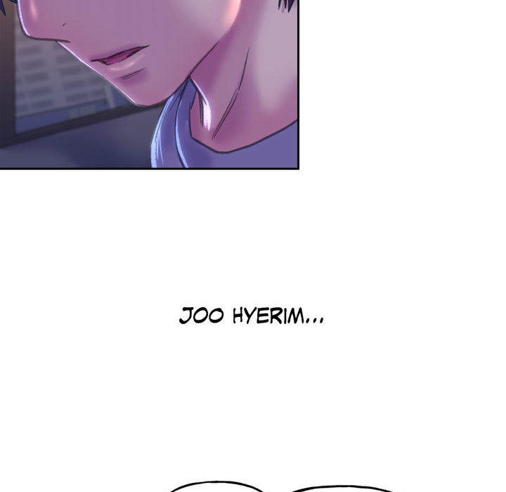 Double Face - episode 3 - 230