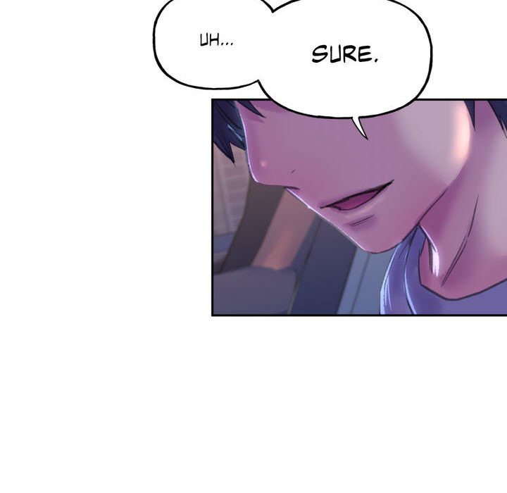 Double Face - episode 3 - 231