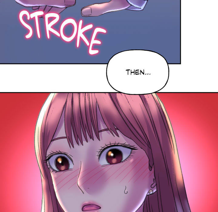 Double Face - episode 3 - 233