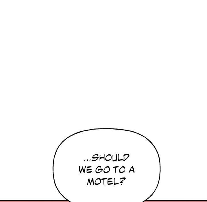 Double Face - episode 3 - 235