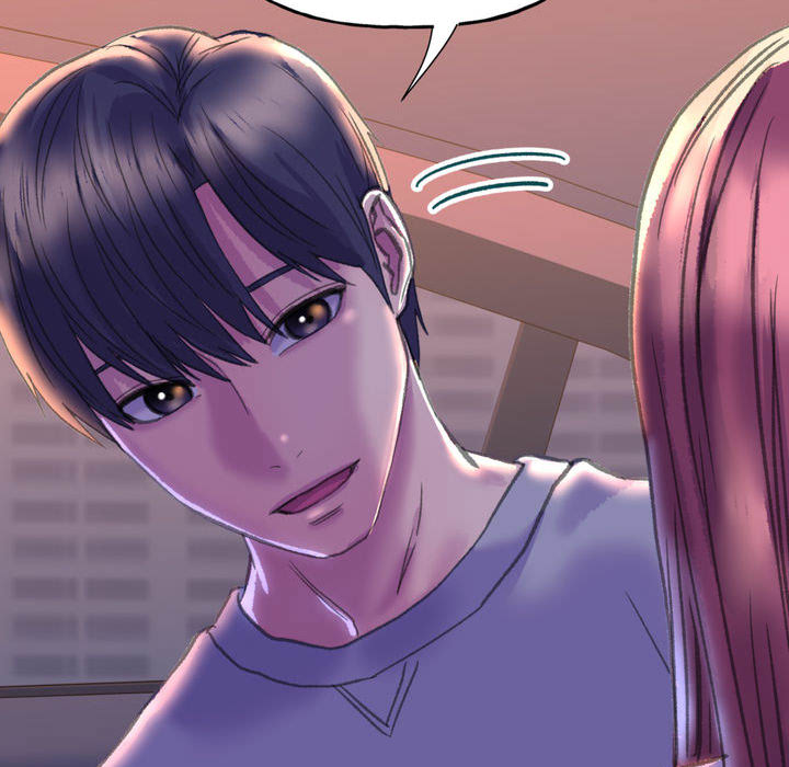 Double Face - episode 3 - 236