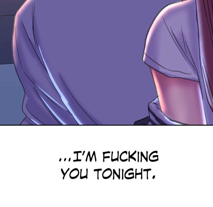 Double Face - episode 3 - 237