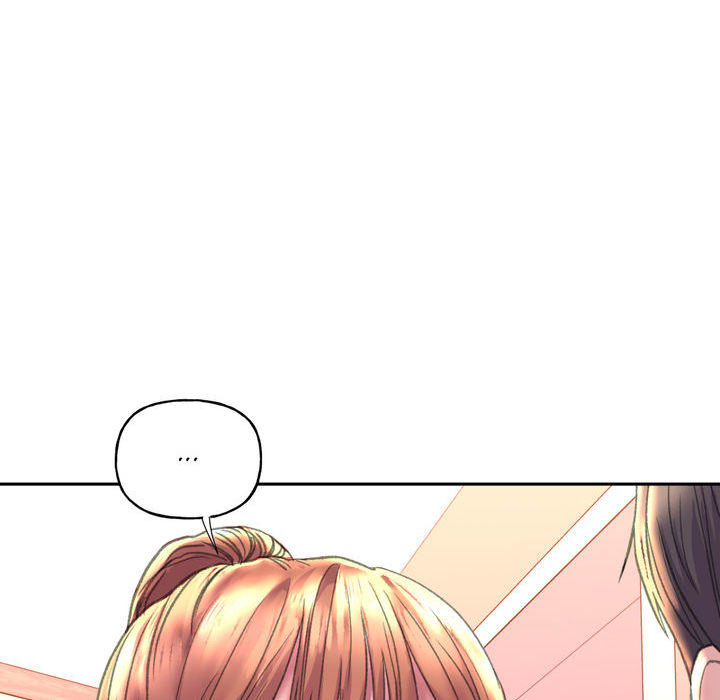 Double Face - episode 3 - 22
