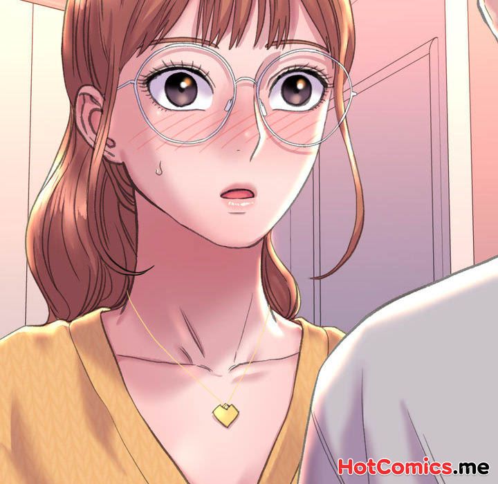 Double Face - episode 3 - 23
