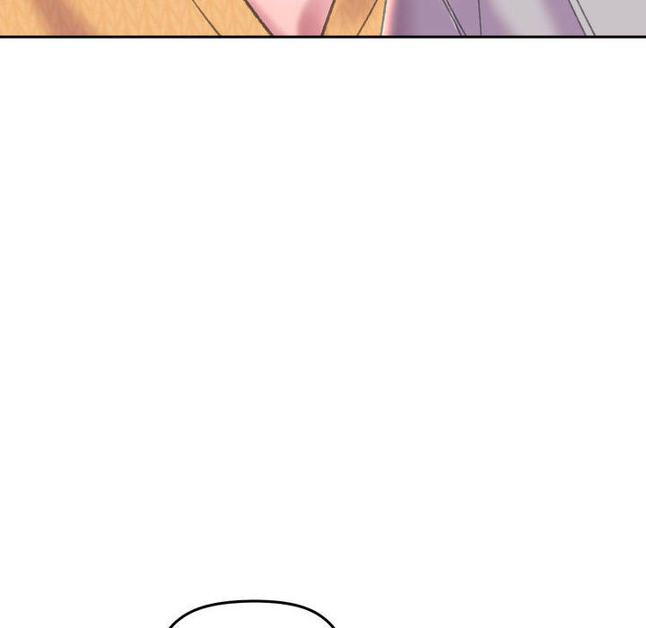 Double Face - episode 3 - 24