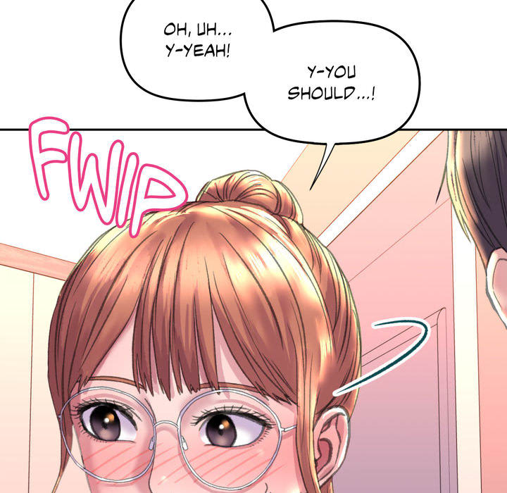 Double Face - episode 3 - 25