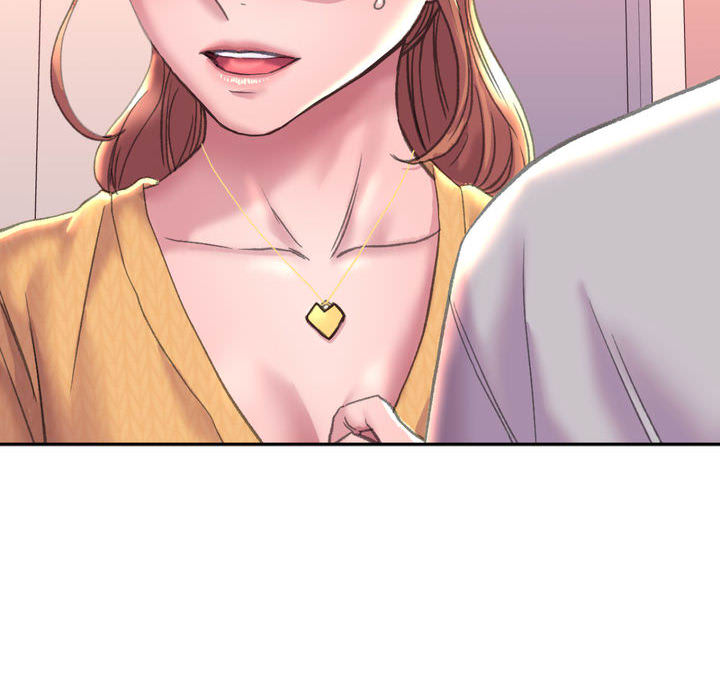 Double Face - episode 3 - 26