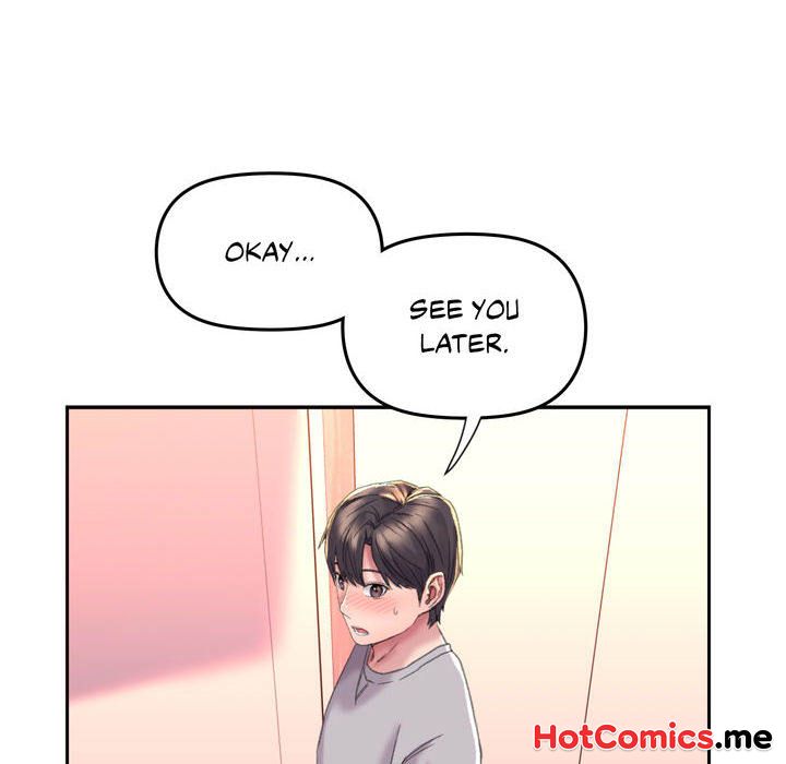 Double Face - episode 3 - 27