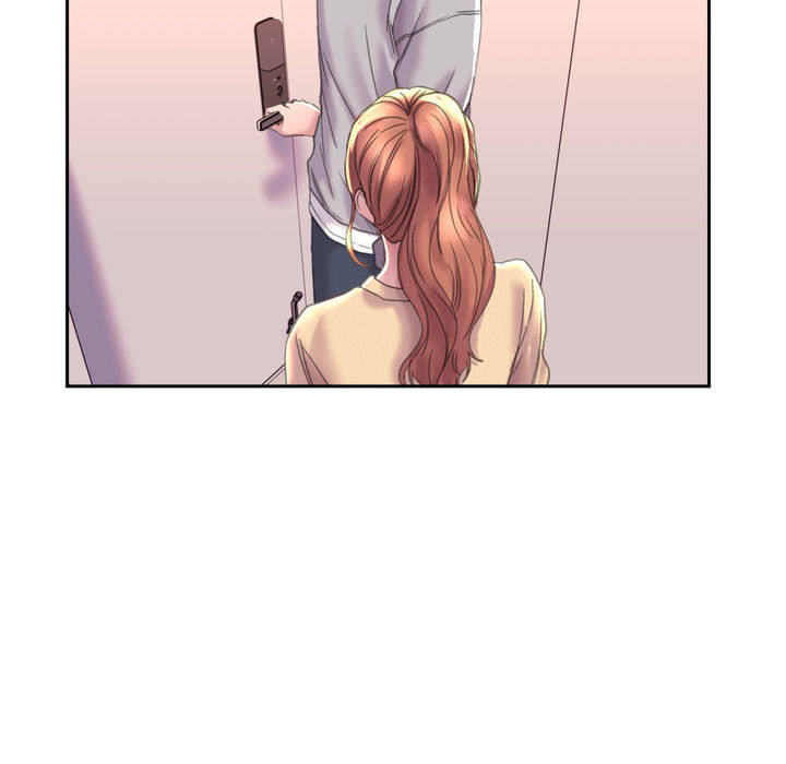 Double Face - episode 3 - 28