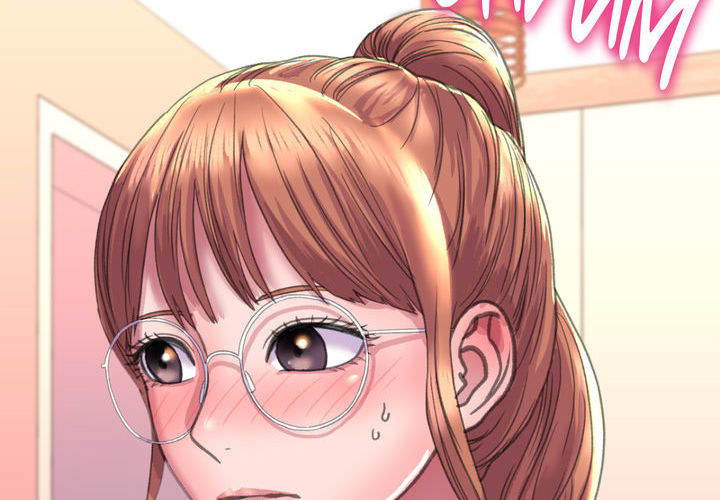 Double Face - episode 3 - 1