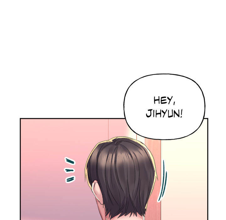 Double Face - episode 3 - 29