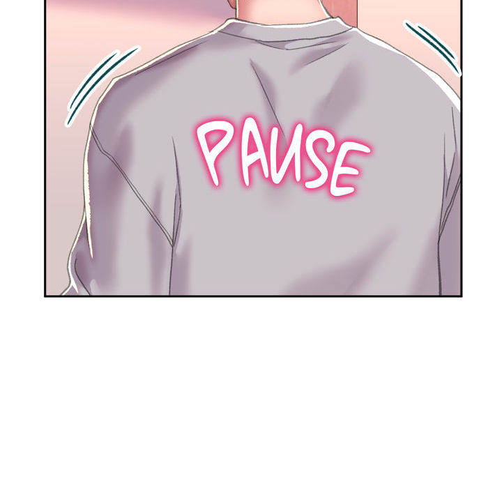 Double Face - episode 3 - 30
