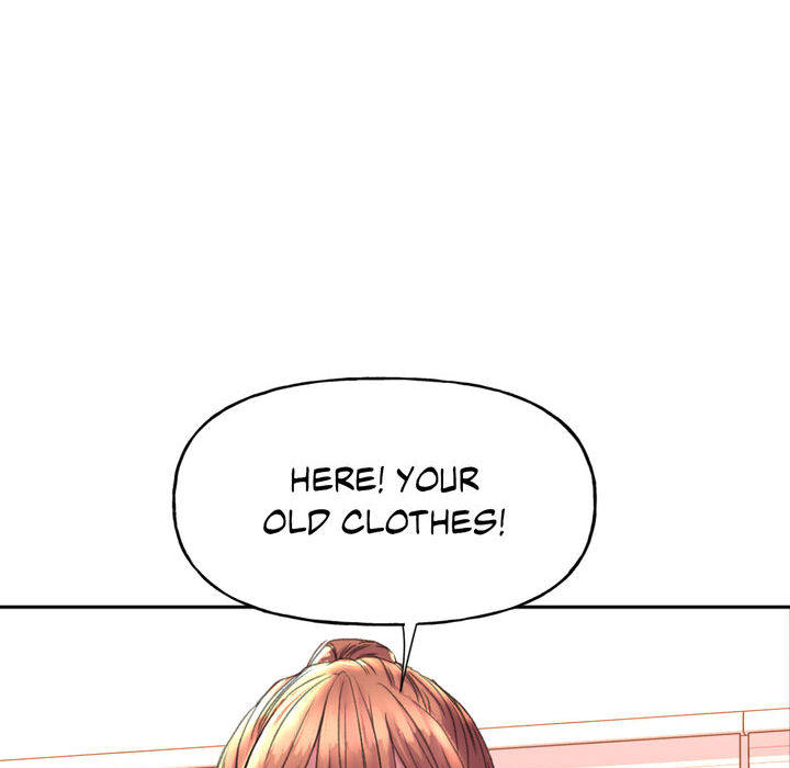 Double Face - episode 3 - 31