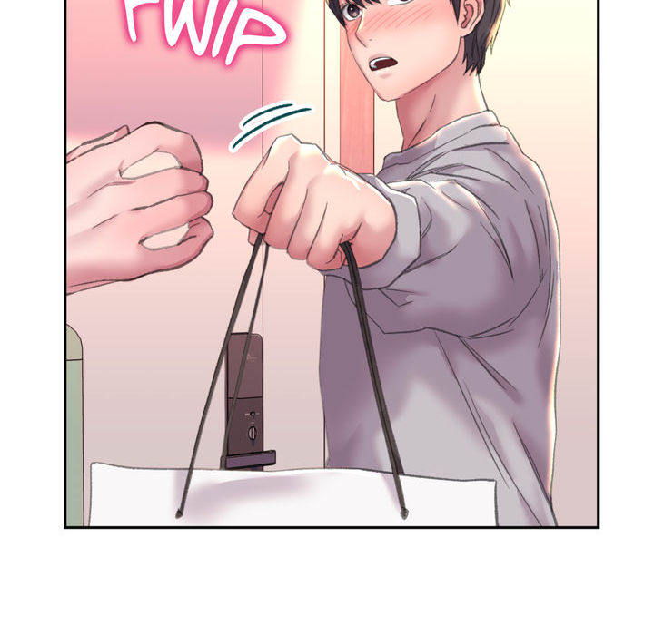 Double Face - episode 3 - 35