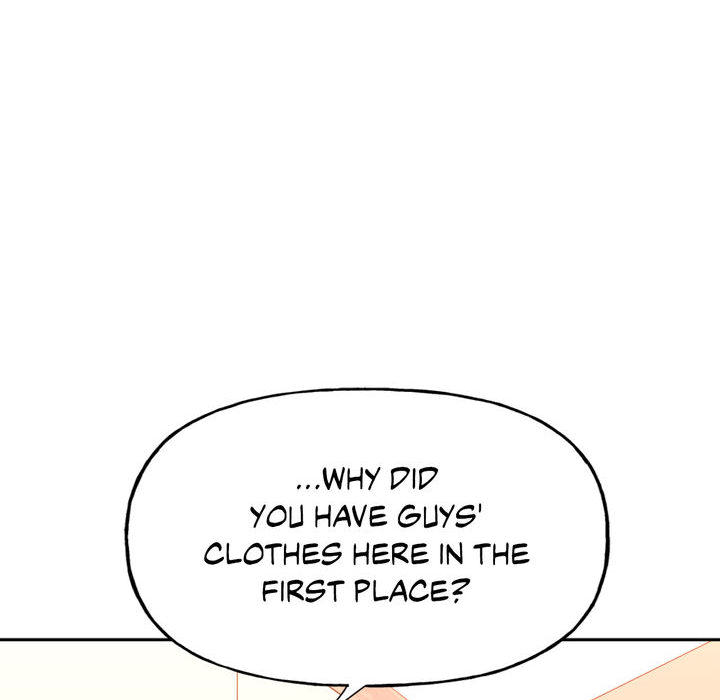 Double Face - episode 3 - 36