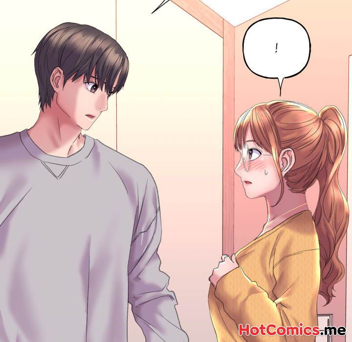 Double Face - episode 3 - 37
