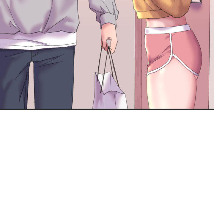 Double Face - episode 3 - 38