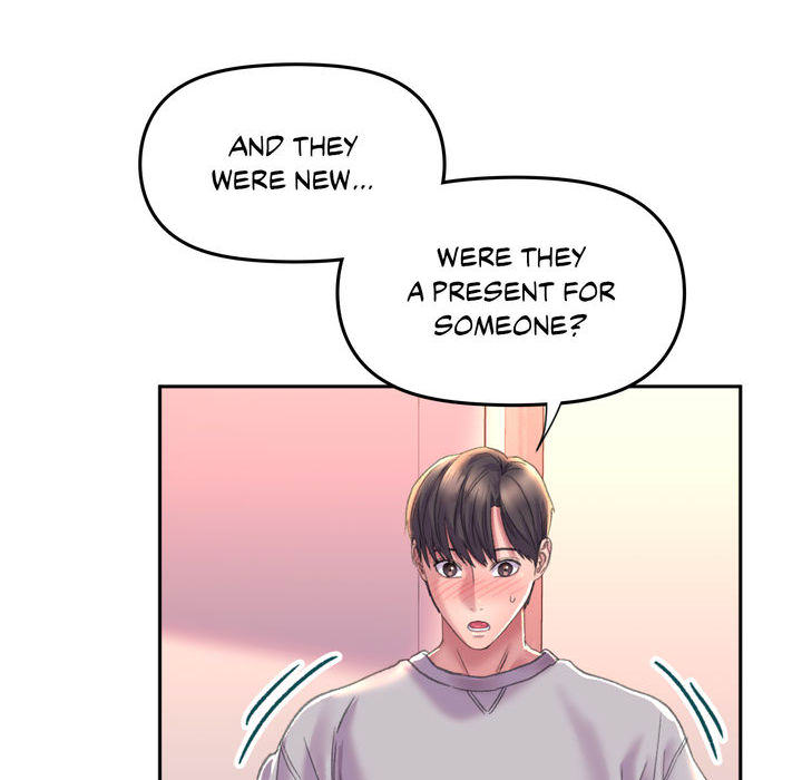 Double Face - episode 3 - 39