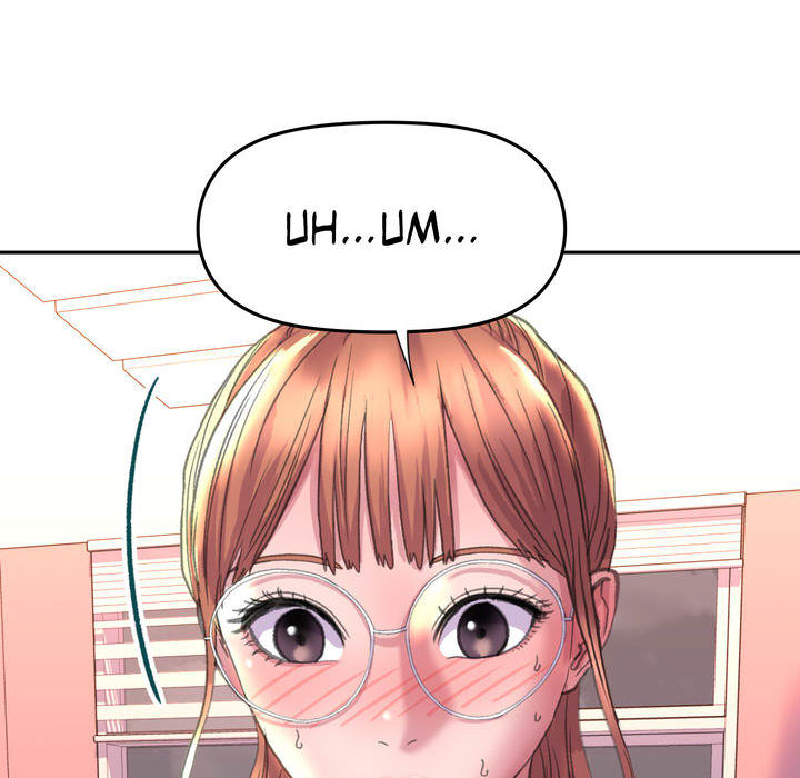 Double Face - episode 3 - 41