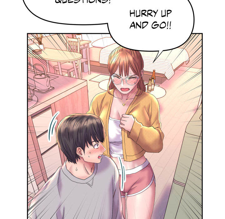 Double Face - episode 3 - 44