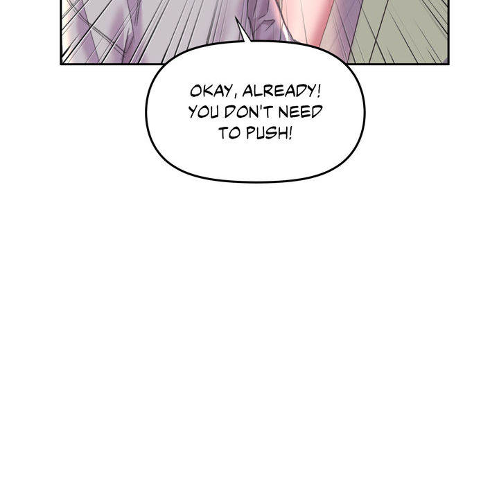 Double Face - episode 3 - 45