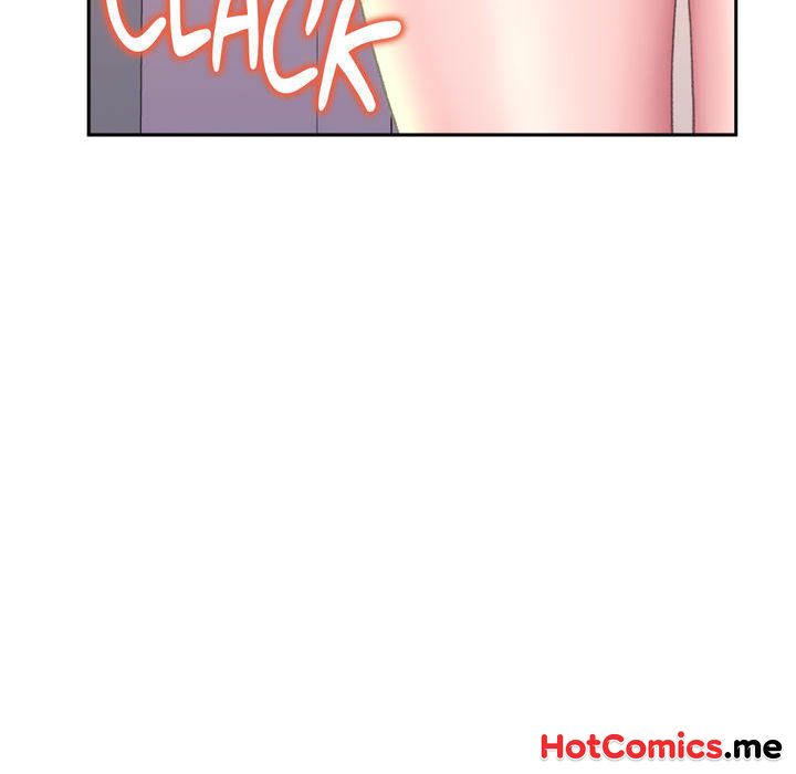 Double Face - episode 3 - 47