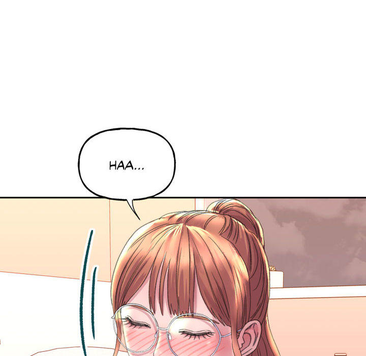 Double Face - episode 3 - 48