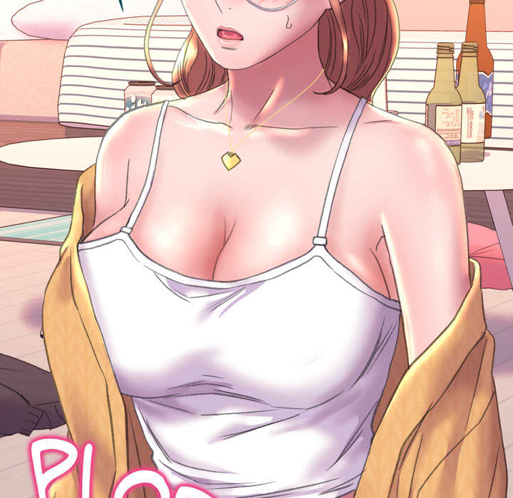 Double Face - episode 3 - 49