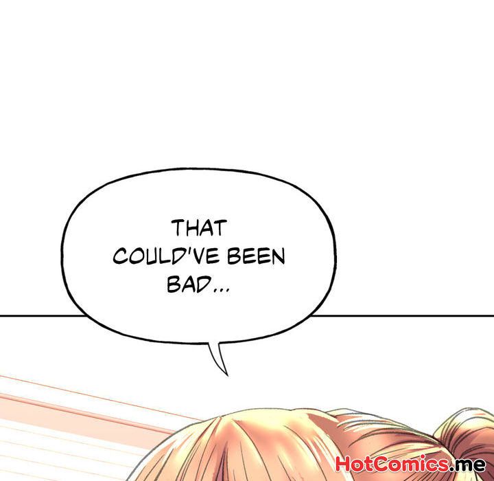 Double Face - episode 3 - 51
