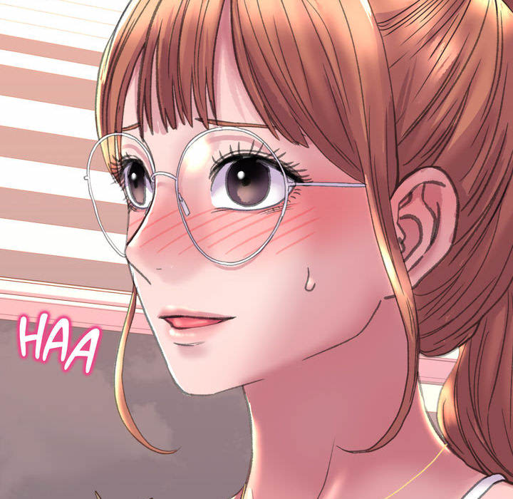 Double Face - episode 3 - 52