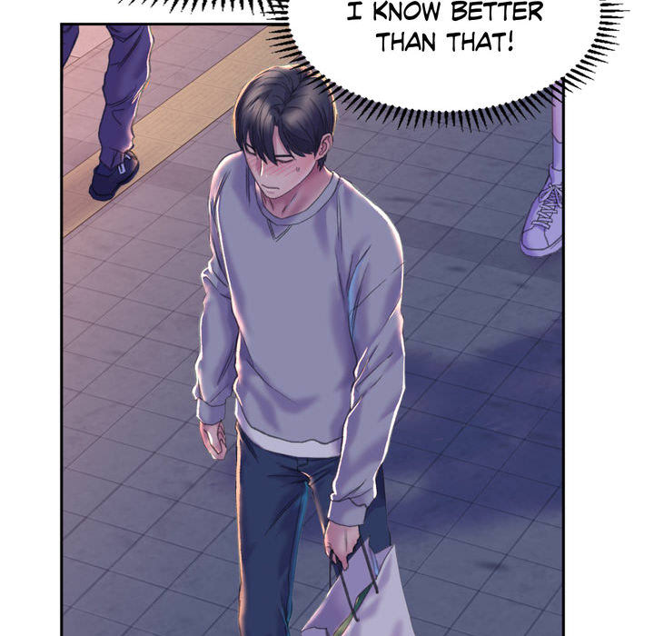 Double Face - episode 3 - 58