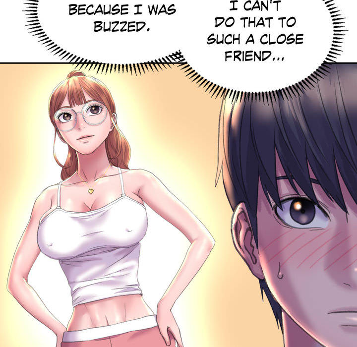 Double Face - episode 3 - 60