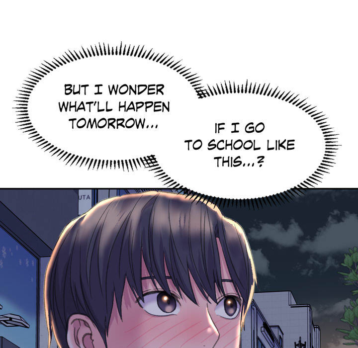 Double Face - episode 3 - 62