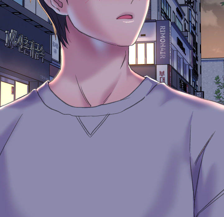 Double Face - episode 3 - 63