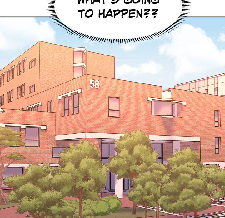 Double Face - episode 3 - 65
