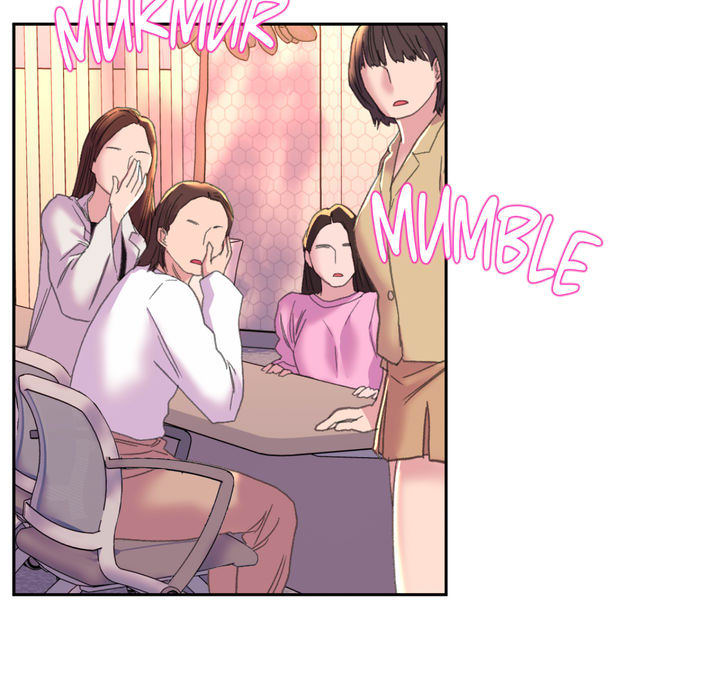 Double Face - episode 3 - 67