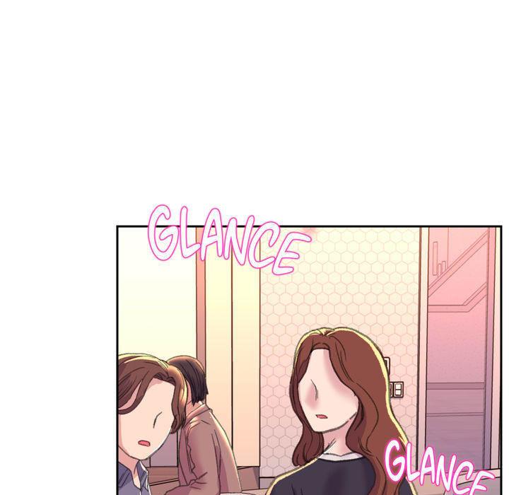 Double Face - episode 3 - 68