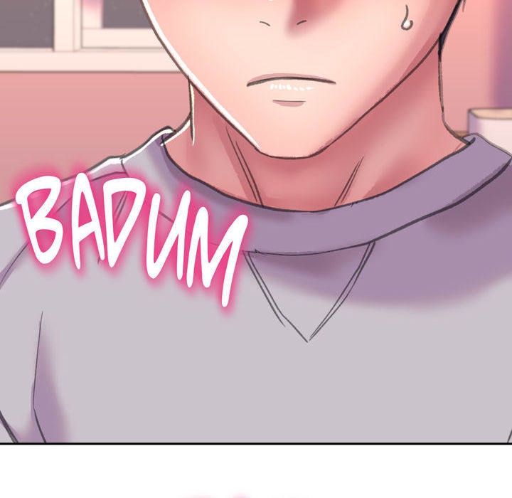 Double Face - episode 3 - 5