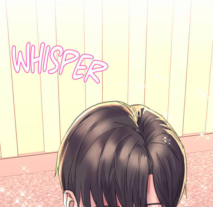 Double Face - episode 3 - 70