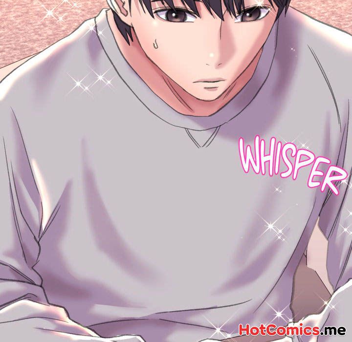 Double Face - episode 3 - 71