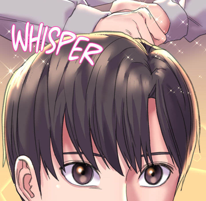 Double Face - episode 3 - 72