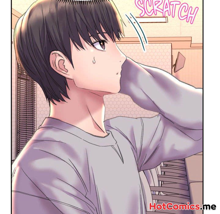 Double Face - episode 3 - 75