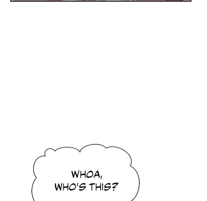 Double Face - episode 3 - 76