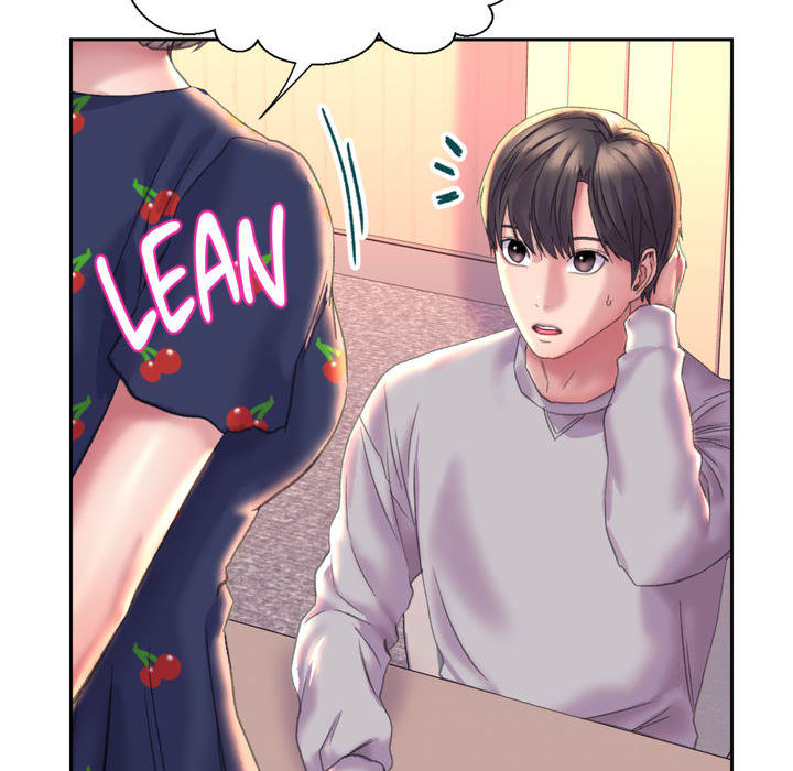 Double Face - episode 3 - 77