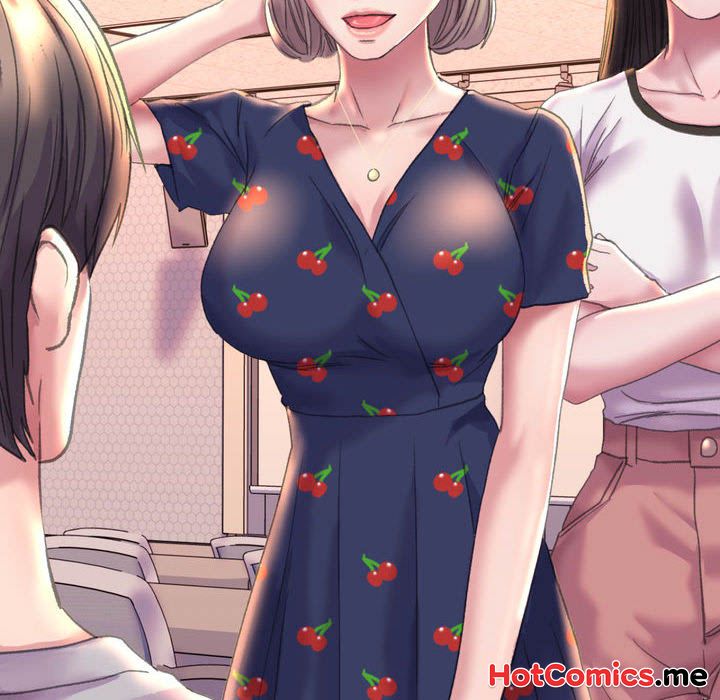 Double Face - episode 3 - 80